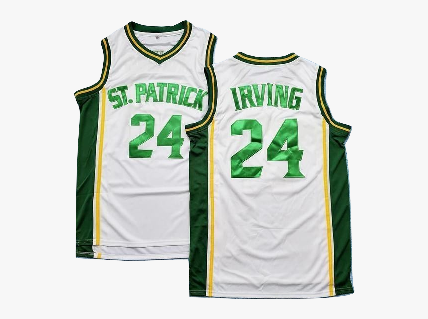 Sports Jersey, HD Png Download