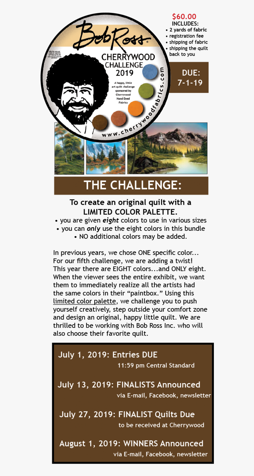 Tree, HD Png Download