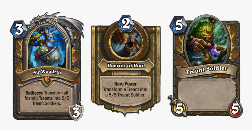 Year Of The Raven Expansions, HD Png Download