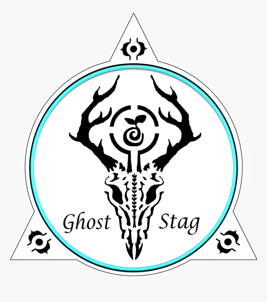 Circle Outline Png Png Download Emblem Transparent Png