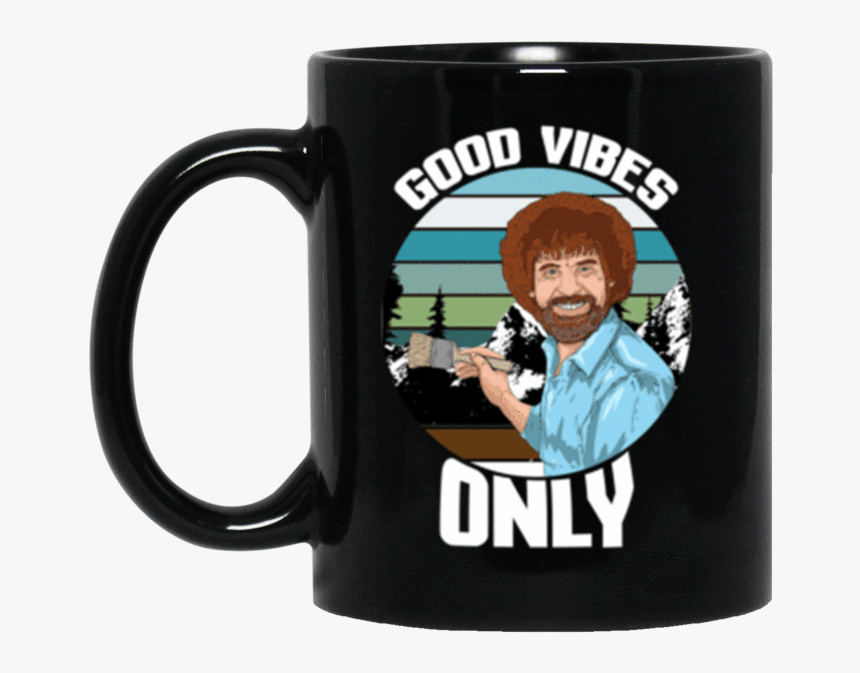 James Bond Mug, HD Png Download