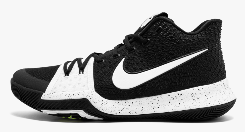 kyrie irving coca cola shoes