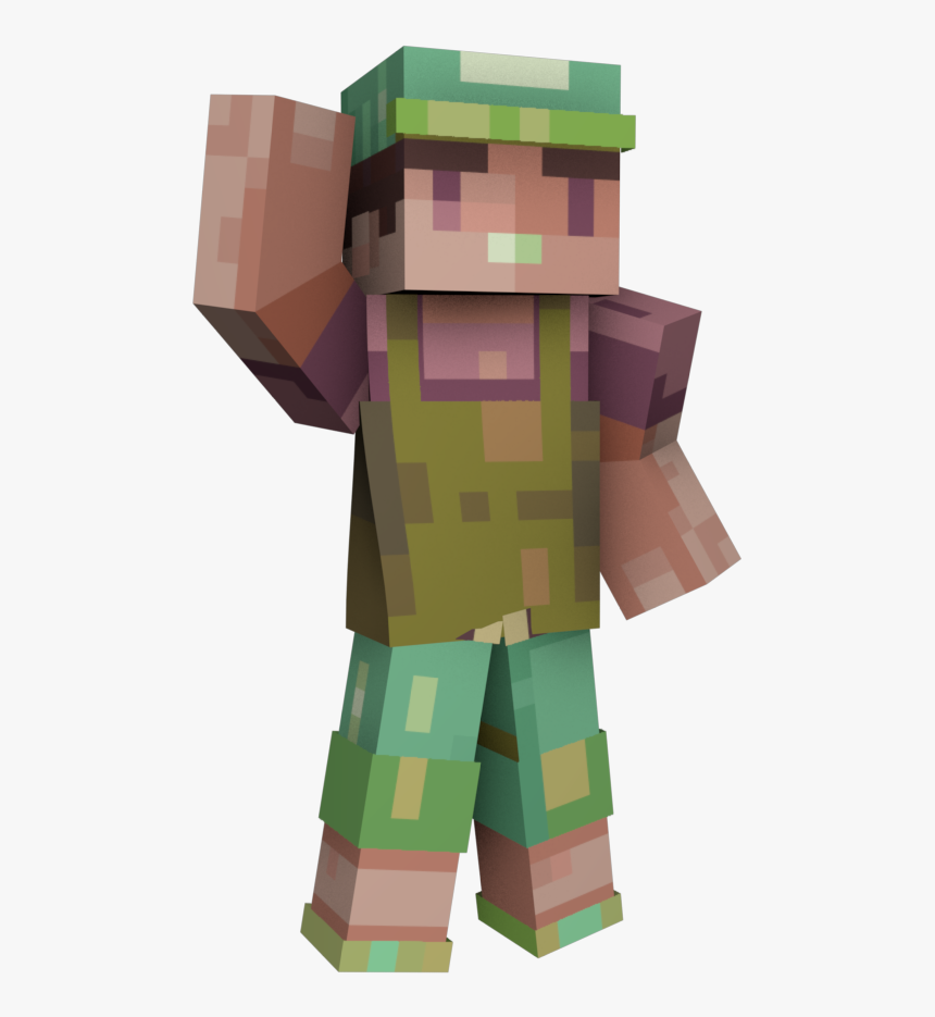 Bob Ross Png, Transparent Png