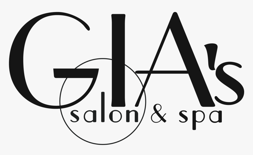 Graphic Design, HD Png Download