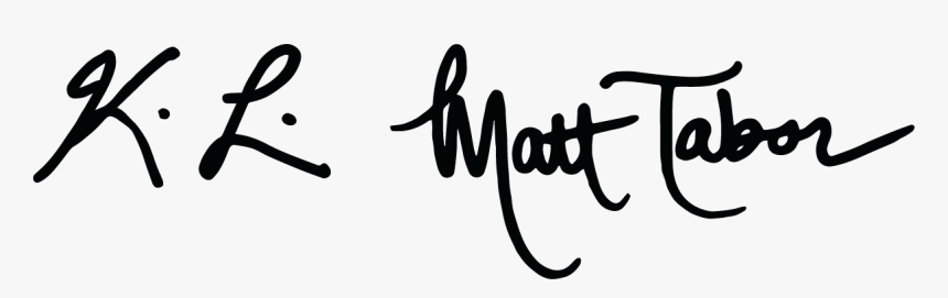 Calligraphy, HD Png Download