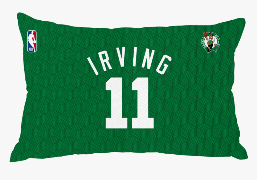 Kyrie Irving Png, Transparent Png