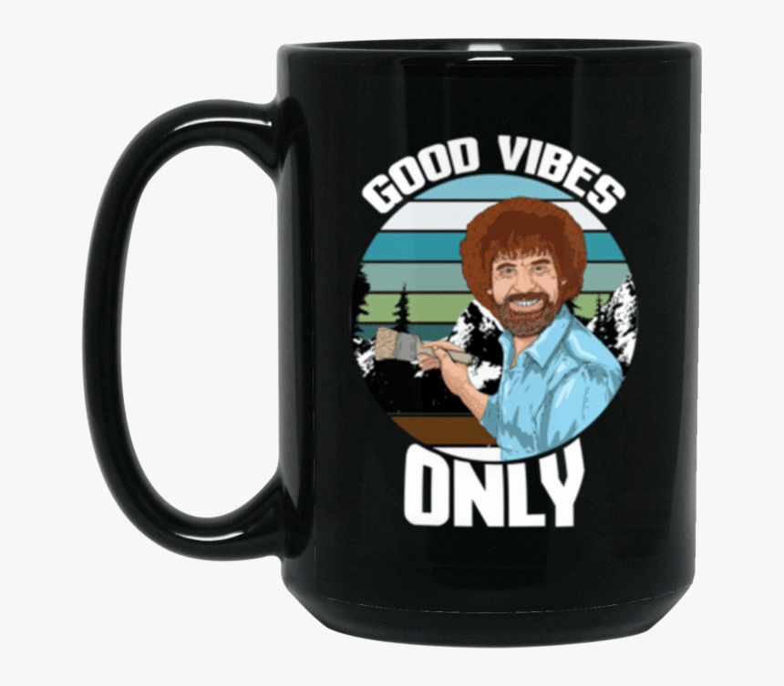 Mug, HD Png Download