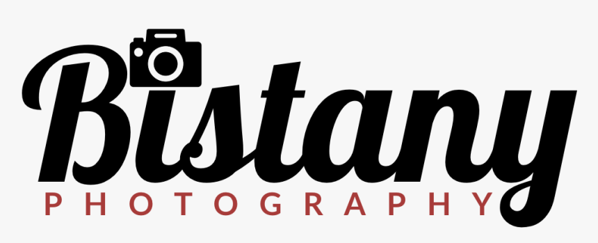 Brendon Urie And Sarah Orzechowski, HD Png Download