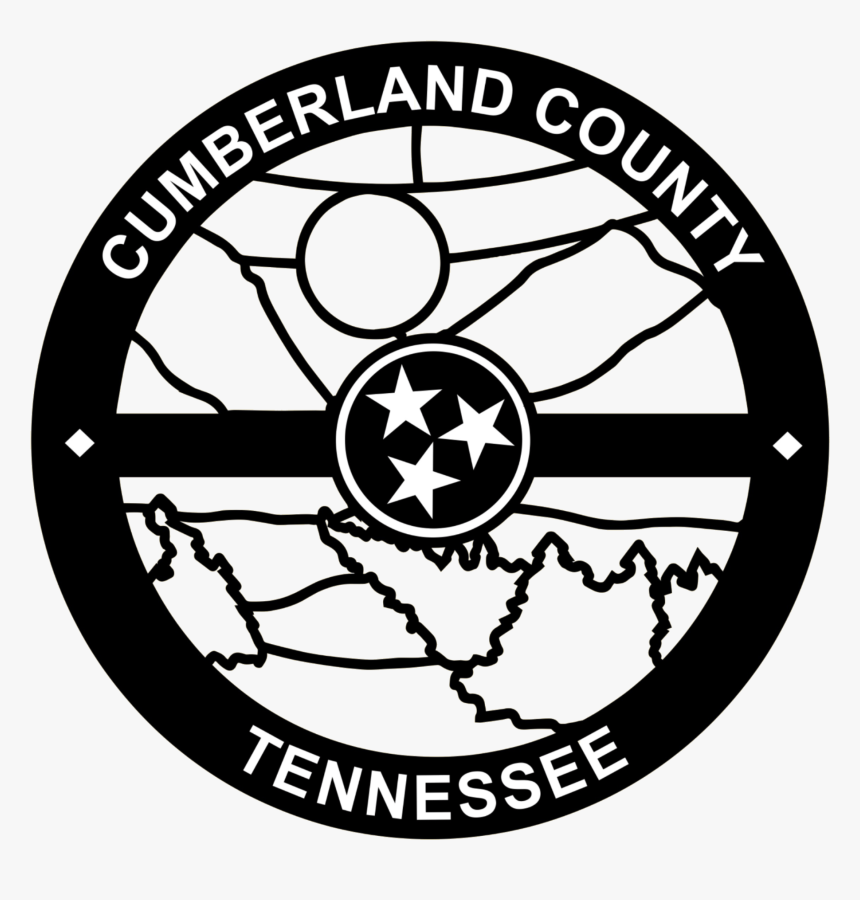 Kincaid Industries, HD Png Download