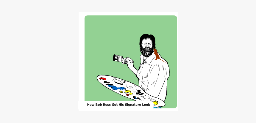 Illustration, HD Png Download