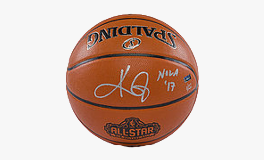 Streetball, HD Png Download
