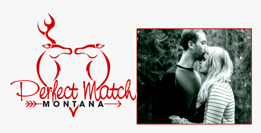 Keepermate, HD Png Download