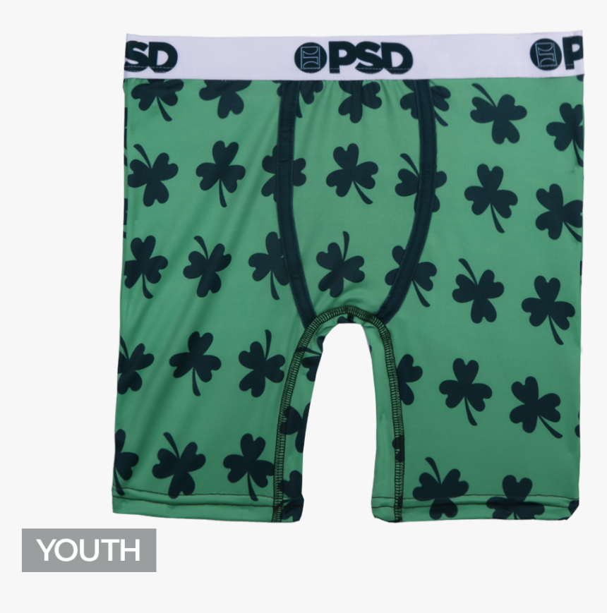 Kyrie Irving 
 Class - Frog, HD Png Download