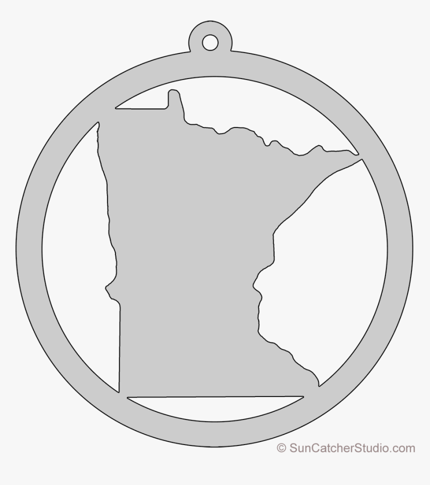 Circle, HD Png Download