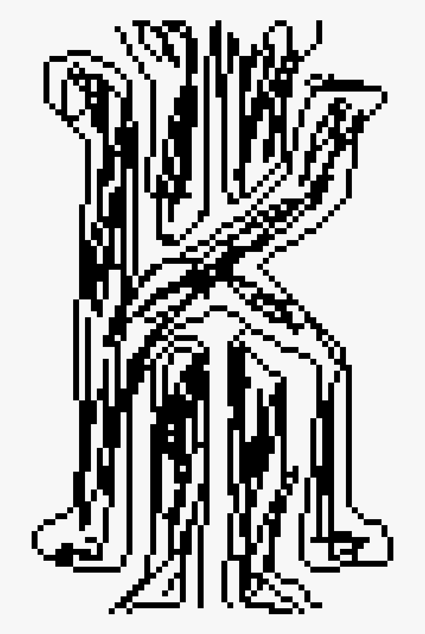 Kyrie Irving Awesomeness - Insect, HD Png Download