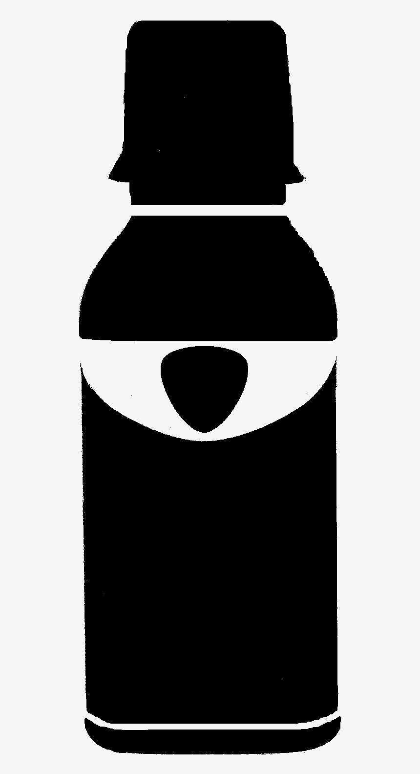 Idubbbz Clipart Png Idubbbz Clipart - Nyquil Cartoon, Transparent Png