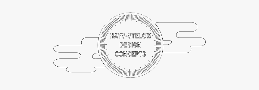 Argentina, HD Png Download