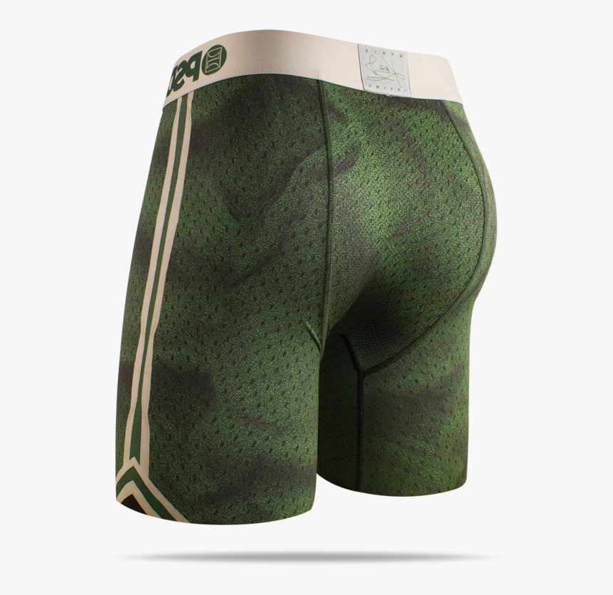 Board Short, HD Png Download