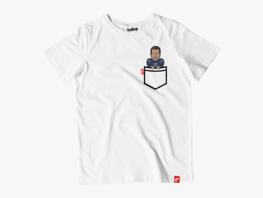 Tom Brady G - I M Going To Disney Shirt, HD Png Download