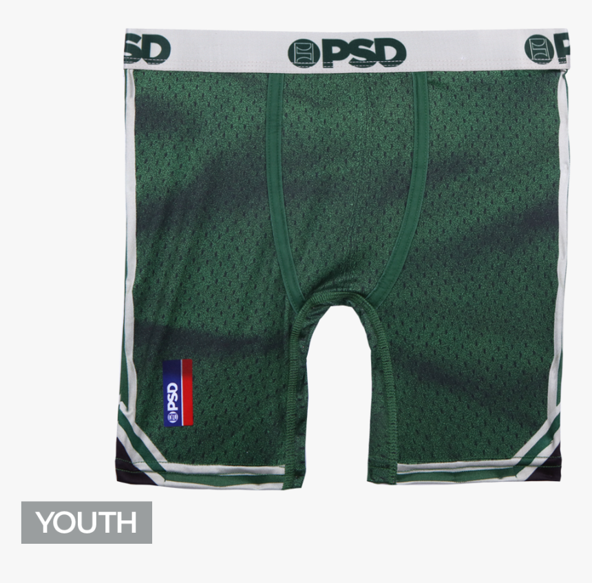 Psd, HD Png Download