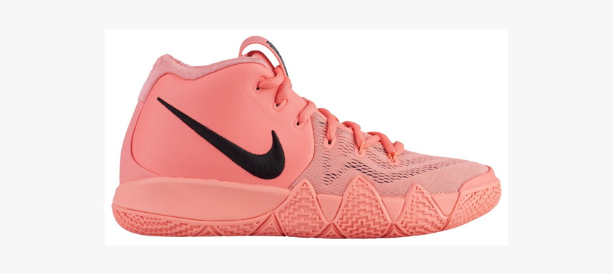 Nike Kyrie, HD Png Download