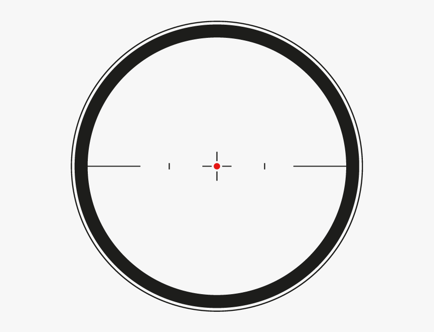 Circle Outline Clip Art , Png Download - Circle, Transparent Png