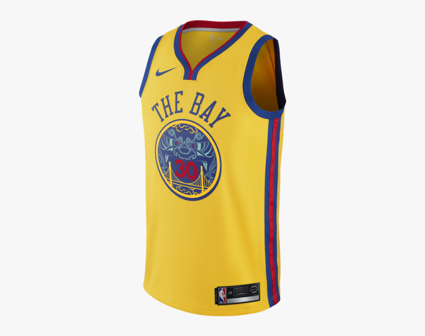 Bay Golden State Warriors, HD Png Download