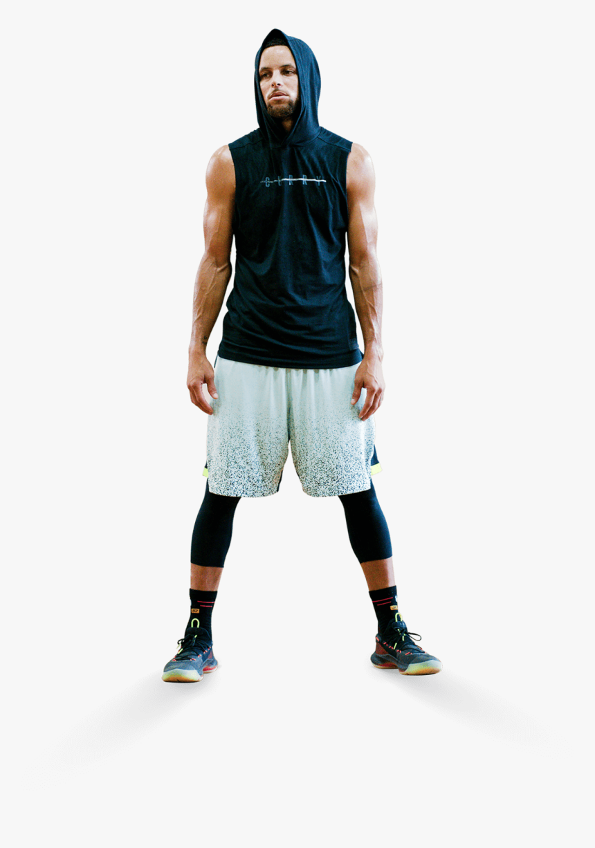 Fitness Professional, HD Png Download