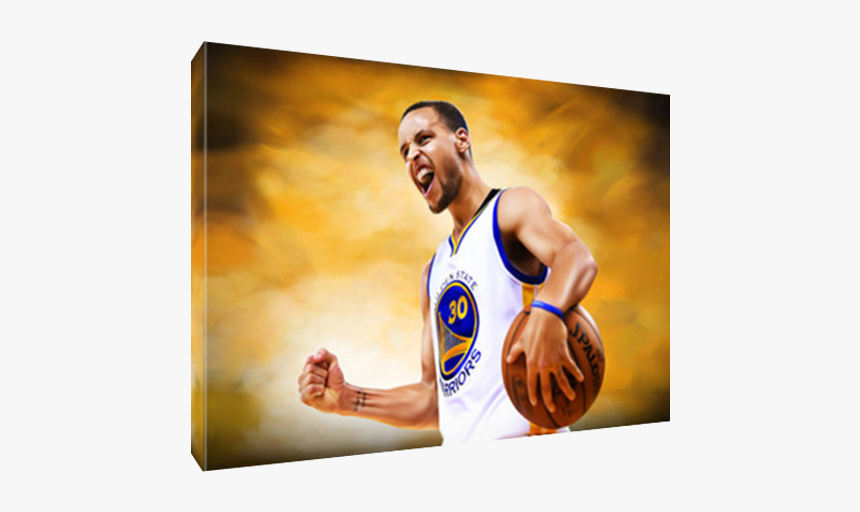 Basketball Moves, HD Png Download