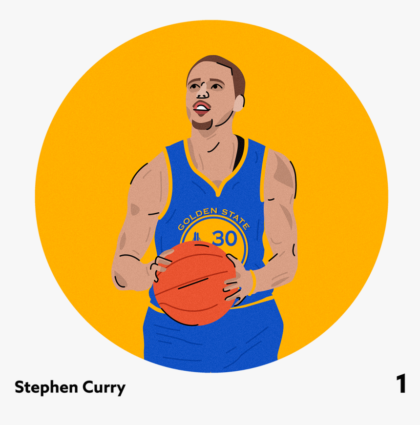 Basketball Player, HD Png Download