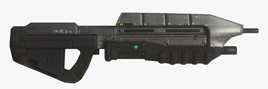 Rifle Png, Transparent Png