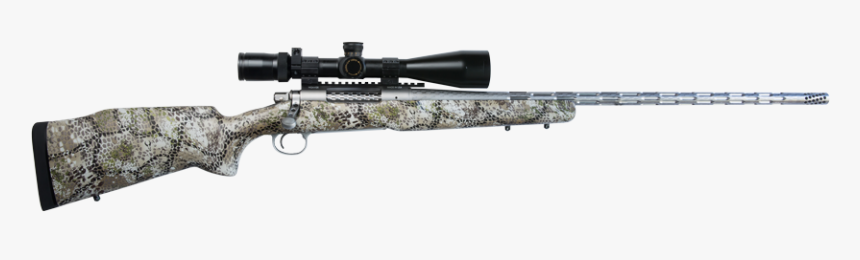 Ranged Weapon, HD Png Download