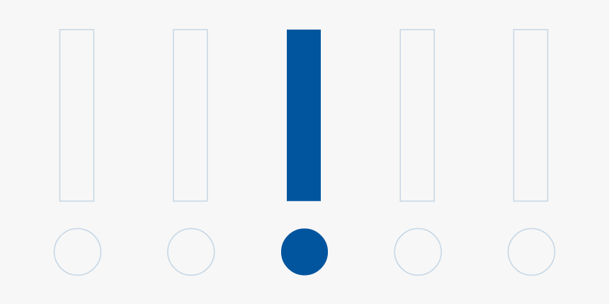 Gadget, HD Png Download