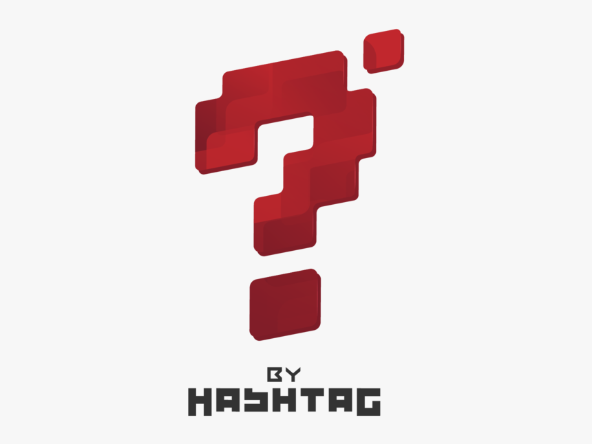 Fragen Comic, HD Png Download