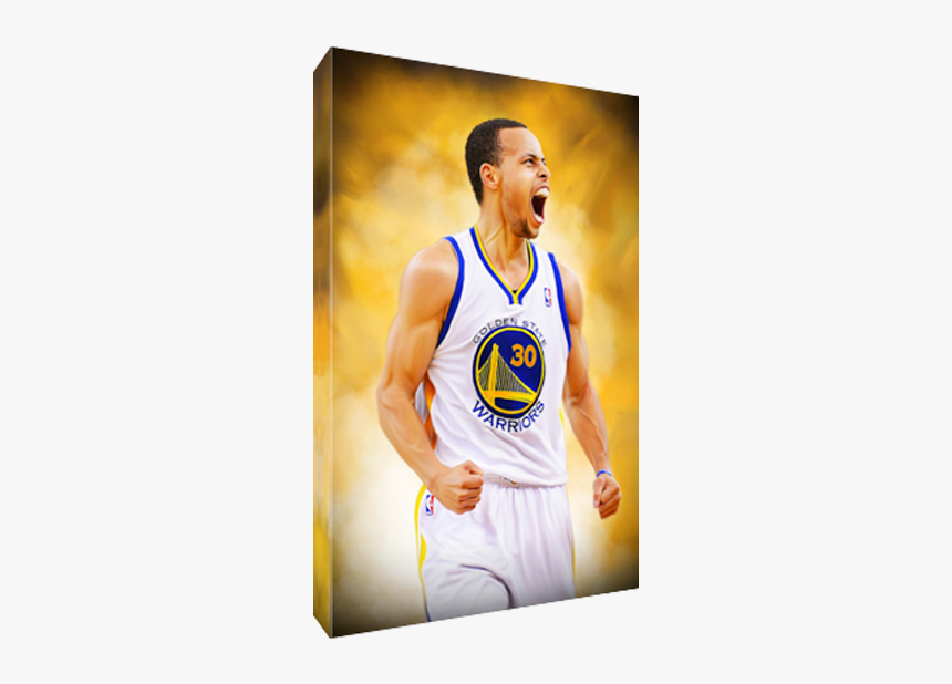 Golden State Warriors, HD Png Download