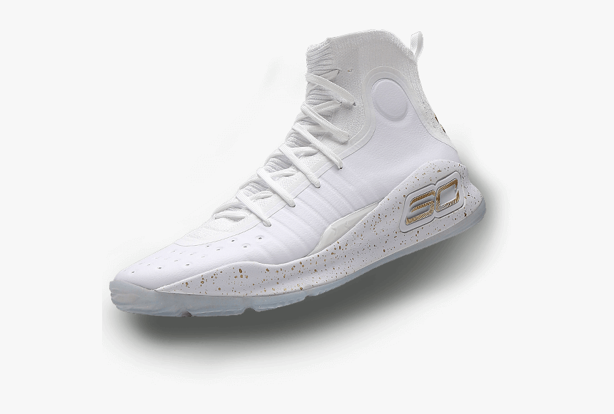 Under Armour, HD Png Download