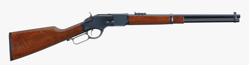 Uberti 1873 44 Mag, HD Png Download