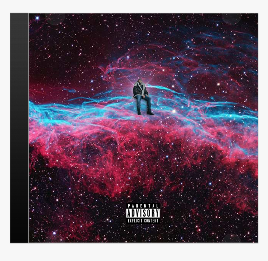Universe, HD Png Download