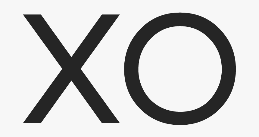 Word Exo, HD Png Download