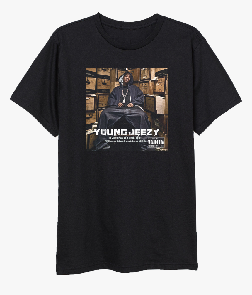 Bud Light Dilly Dilly Shirt, HD Png Download