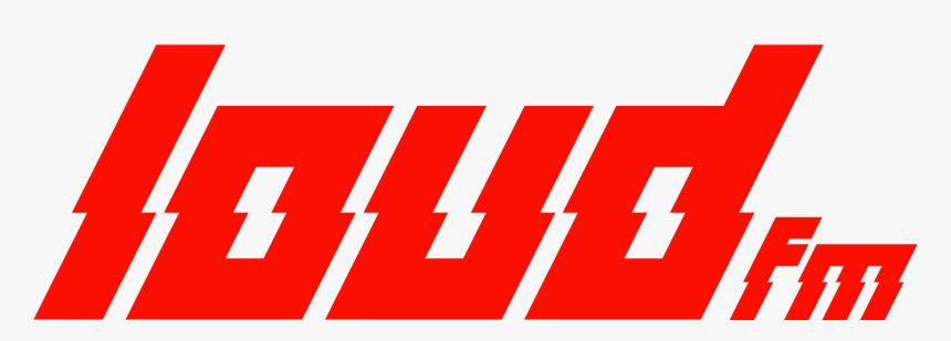 Logo, HD Png Download