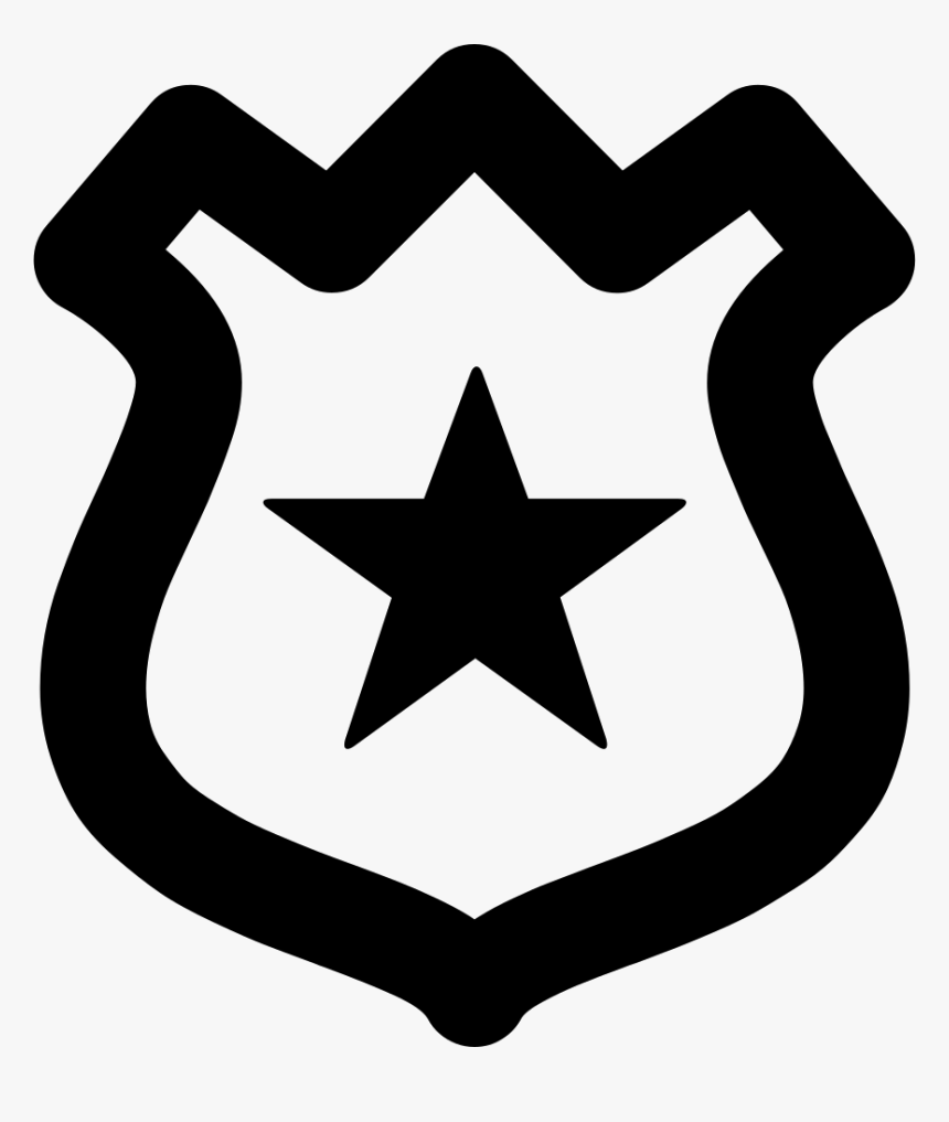 Police - Woodbine Entertainment Group Logo Png, Transparent Png