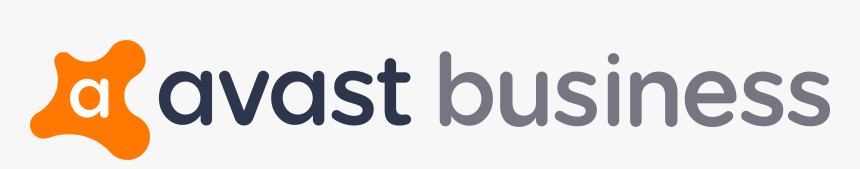 Avast Business Logo Vector, HD Png Download