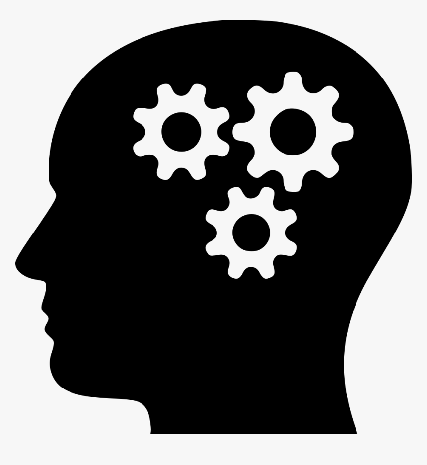 Head Png Page - Draftsman T Shirt Design, Transparent Png