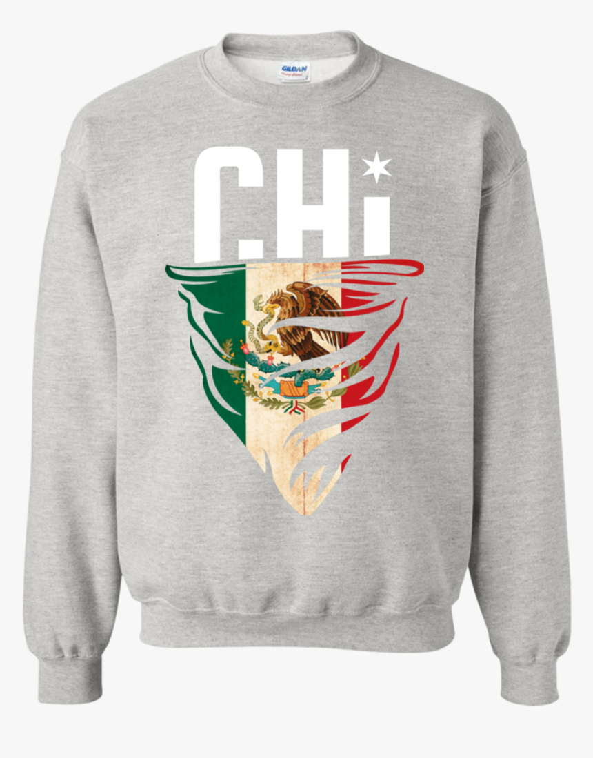 Transparent Mexican Flag Png - Christmas Sweaters Gay, Png Download