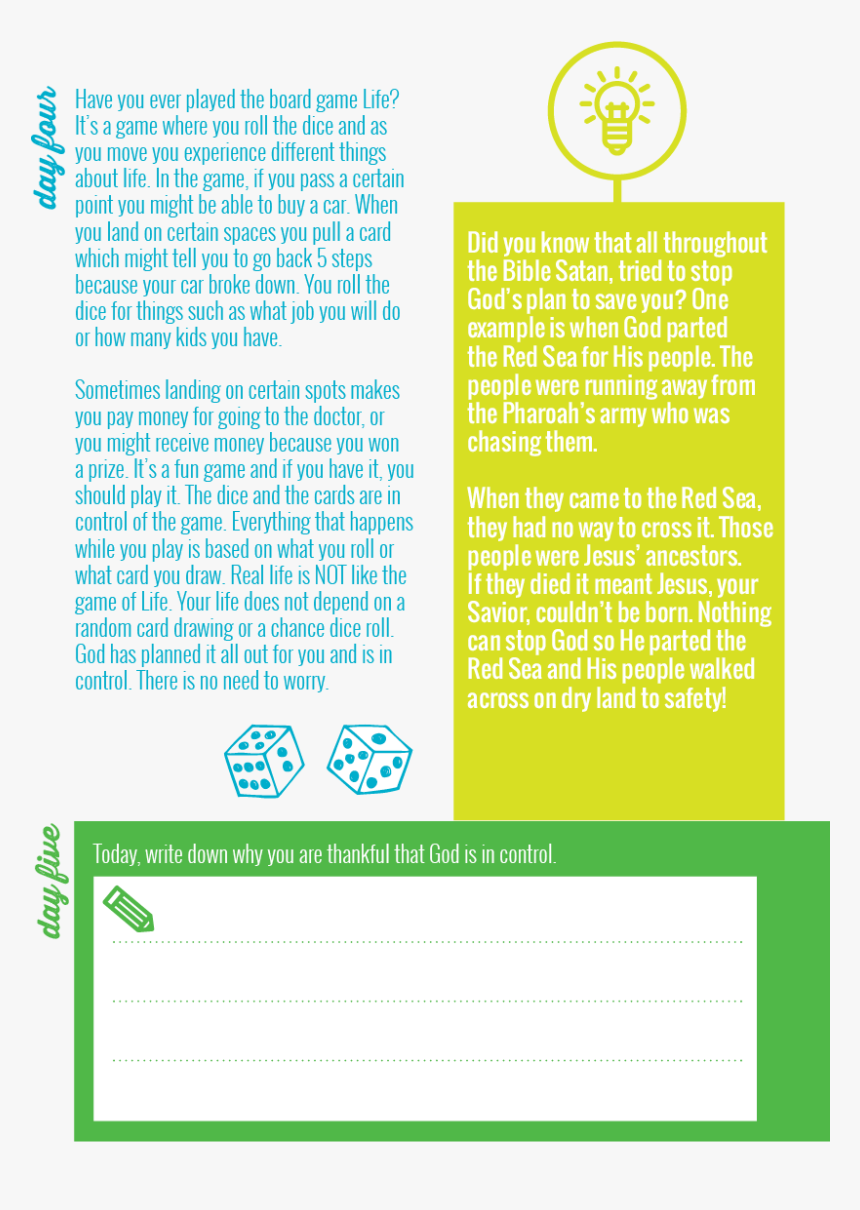 Transparent Devil Horns - Circle, HD Png Download