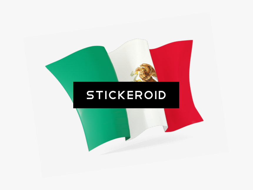 Switzerland Flag Hd Clipart , Png Download - Throw Pillow, Transparent Png