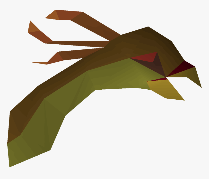 Craft, HD Png Download