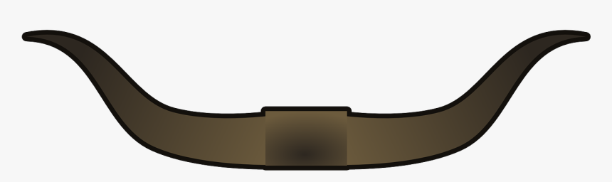 Horns Png, Transparent Png