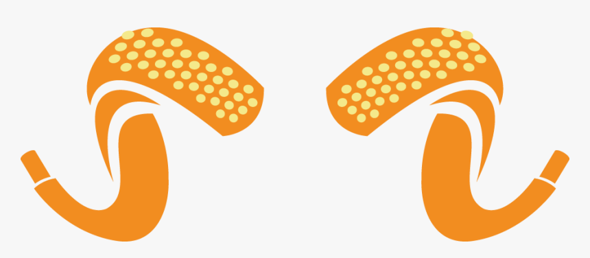 Transparent Horns Png, Png Download
